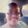 Shelyne
