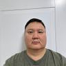 Tsog-Erdene