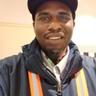 Donterio