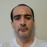 masoud