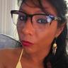 Marilu