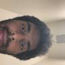 Gitesh
