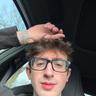 Nicholas