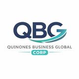 Quinonez business global