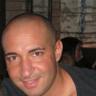 Anthony