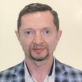 Andrzej