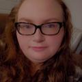 Katie H.