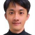 WANG P.