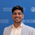 Jasjeet Singh