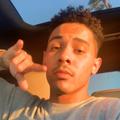 Tyler