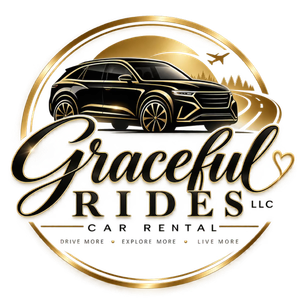 Graceful Rides - Nora