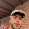 Joao