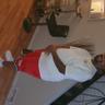 MELVIN
