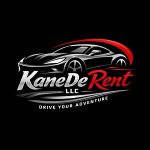 KaneDe Rent LLC