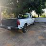 Ben