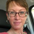 Rebecca W.