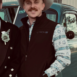 Dylan
