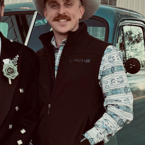 Dylan