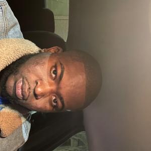thadesthiano