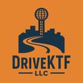 DriveKTF