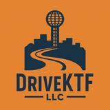 DriveKTF