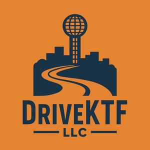 DriveKTF