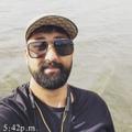Pardeep