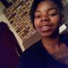 Rekisha
