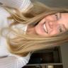 Briana