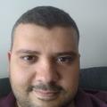 Ghassen