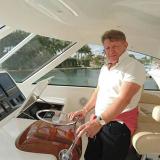 Vitaliy