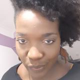 Nathalie