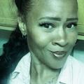Donna