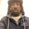 DONTRELL