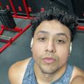 Axel Miguel