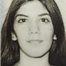Jacqueline