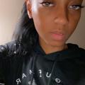 ashley