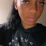 ashley