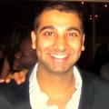 Karan G.