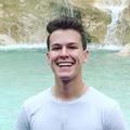 Clayton