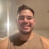 Rolando