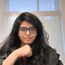 Karishma