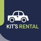 Kit