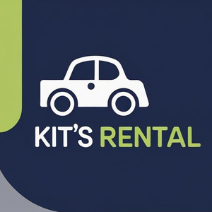 Kit