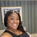 Aundrea C.
