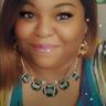 Annie