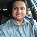 Mohammad
