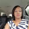 Tameka