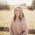 Elizabeth