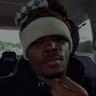 Kontrell